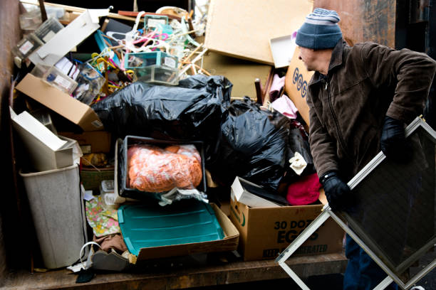  Meadow Vista, CA Junk Removal Pros