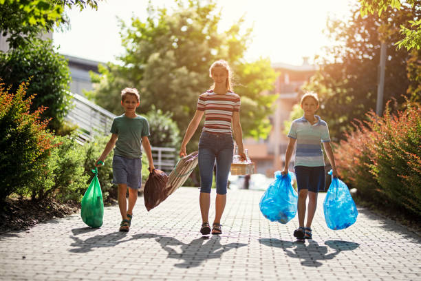 Household Junk Removal in Meadow Vista, CA