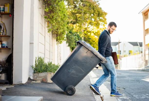 Best Furniture Removal Near Me  in Meadow Vista, CA