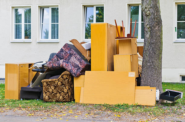 Best Affordable Junk Removal Services  in Meadow Vista, CA